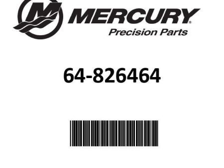 Mercury - Bezel kt-steering - 64-826464 Online